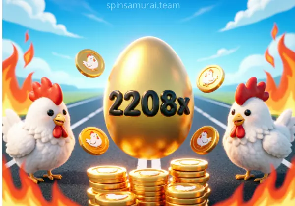 5 Stylish Ideas For Your booongo game list