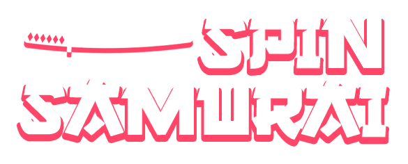 logotype