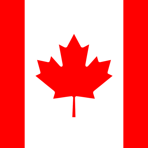 Canada